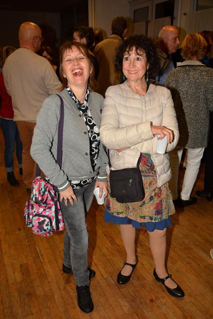 min 2016 10 13 crach apero 100